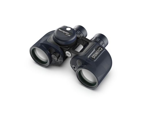 STEINER Navigator Pro 7x50 compas Steiner STEINER Navigator Pro 7x50 compas Steiner
