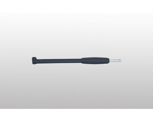 GOIOT Compas pour panneau Opal T44 et T80 Goiot GOIOT Compas pour panneau Opal T44 et T80 Goiot