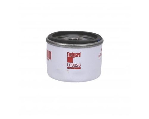FLEETGUARD Filtre huile volvo LF3826 Fleetguard FLEETGUARD Filtre huile volvo LF3826 Fleetguard