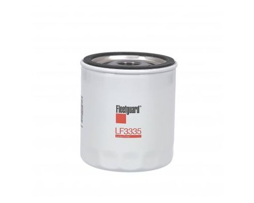 FLEETGUARD Filtre huile volvo LF3335 Fleetguard