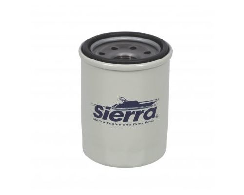 SIERRA FILTRE HUILE HONDA 15400-PLM-A01PE Sierra SIERRA FILTRE HUILE HONDA 15400-PLM-A01PE Sierra