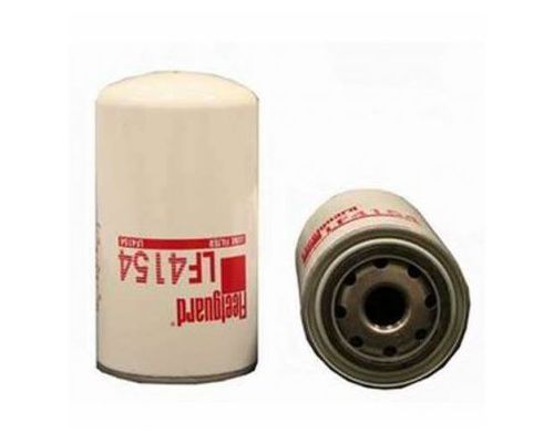 FLEETGUARD Filtre huile nanni LF4154 Fleetguard FLEETGUARD Filtre huile nanni LF4154 Fleetguard