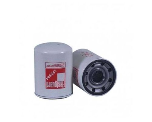 FLEETGUARD Filtre huile mercruiser LF3344 Fleetguard FLEETGUARD Filtre huile mercruiser LF3344 Fleetguard