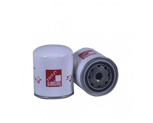 FLEETGUARD Filtre huile perkins LF3353 Fleetguard FLEETGUARD Filtre huile perkins LF3353 Fleetguard