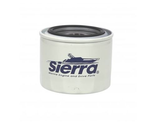 SIERRA Filtre huile MERCURY EFI Sierra SIERRA Filtre huile MERCURY EFI Sierra