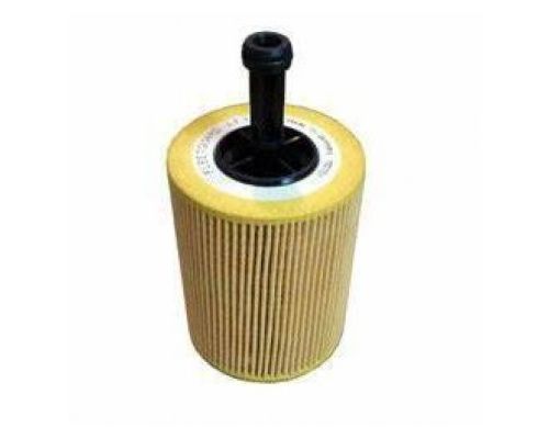 FLEETGUARD Filtre huile Volkswagen FIM2H1050 Fleetguard FLEETGUARD Filtre huile Volkswagen FIM2H1050 Fleetguard