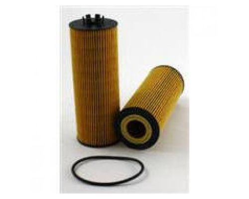 FLEETGUARD Filtre huile Volkswagen - FIM2H1052 Fleetguard FLEETGUARD Filtre huile Volkswagen - FIM2H1052 Fleetguard