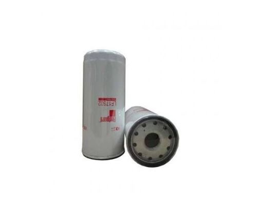 FLEETGUARD Filtre huile volvo LF3654 Fleetguard FLEETGUARD Filtre huile volvo LF3654 Fleetguard