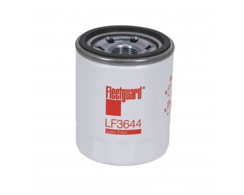 FLEETGUARD Filtre huile vetus LF3644 Fleetguard FLEETGUARD Filtre huile vetus LF3644 Fleetguard