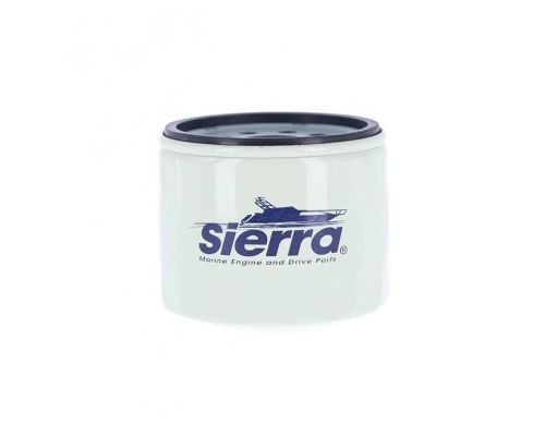 Sierra filtre à huile Yanmar 18-7910-1 Sierra Sierra filtre à huile Yanmar 18-7910-1 Sierra