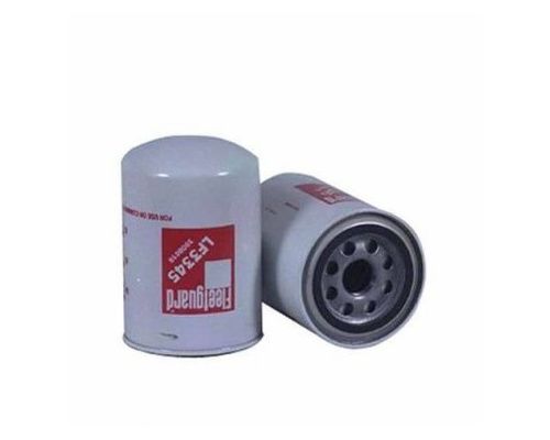 FLEETGUARD Filtre huile Cummins - LF3345 Fleetguard FLEETGUARD Filtre huile Cummins - LF3345 Fleetguard