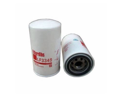 FLEETGUARD Filtre huile Cummins - LF3349 Fleetguard FLEETGUARD Filtre huile Cummins - LF3349 Fleetguard