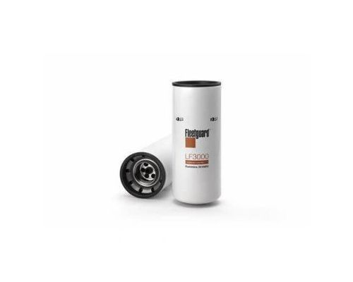 FLEETGUARD Filtre huile Cummins - LF3000 Fleetguard FLEETGUARD Filtre huile Cummins - LF3000 Fleetguard