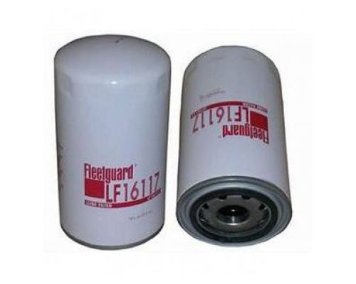 FLEETGUARD Filtre huile Iveco - LF16117 Fleetguard FLEETGUARD Filtre huile Iveco - LF16117 Fleetguard