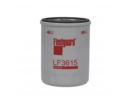 FLEETGUARD Filtre huile Volvo - LF3615 Fleetguard FLEETGUARD Filtre huile Volvo - LF3615 Fleetguard