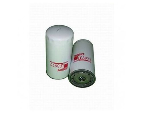 FLEETGUARD Filtre huile Iveco - LF3977 Fleetguard FLEETGUARD Filtre huile Iveco - LF3977 Fleetguard