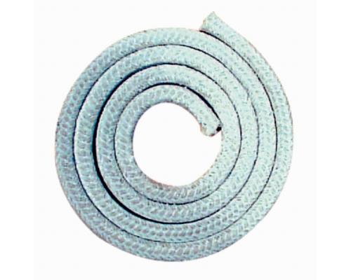 Tresse presse étoupe Ø6mm Vidal Diffusion Marine Tresse presse étoupe Ø6mm Vidal Diffusion Marine