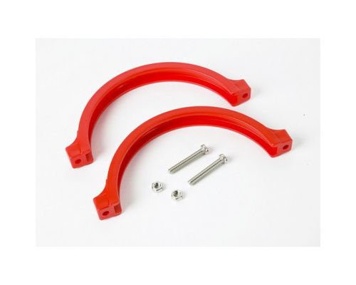 WHALE Kit de remplacement de cerclage pour pompe Compac 50 Whale WHALE Kit de remplacement de cerclage pour pompe Compac 50 Whale