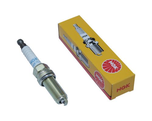 NGK BOUGIE LKAR7C-9 NGK NGK BOUGIE LKAR7C-9 NGK