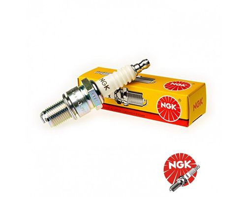 NGK BOUGIE ZFR6K-11E NGK NGK BOUGIE ZFR6K-11E NGK