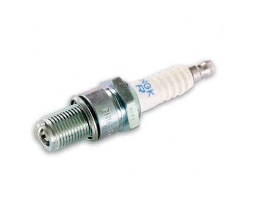 NGK BOUGIE ZFR6K-9E NGK NGK BOUGIE ZFR6K-9E NGK