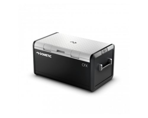DOMETIC CFX3 Glacière portable à compression 100L Dometic