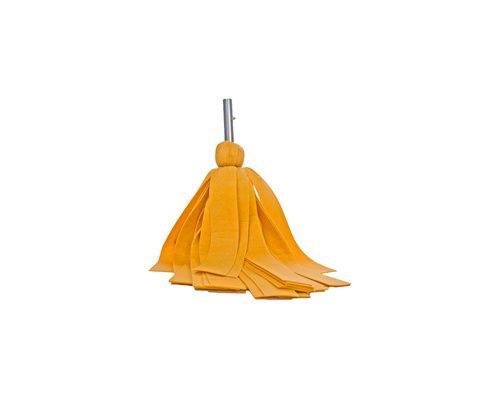 DECKMATE Vadrouille chamois Deluxe DECKMATE