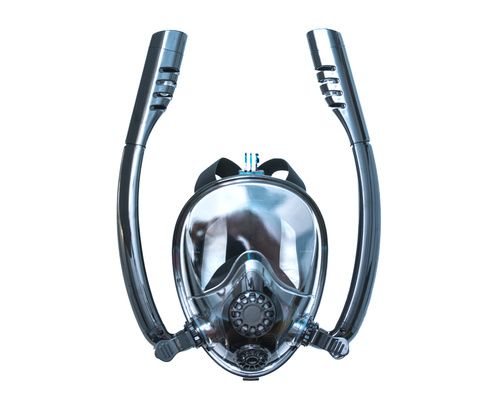 OXSEA Masque Oxair enfant OXSEA OXSEA Masque Oxair enfant OXSEA