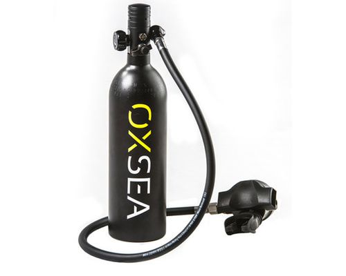 OXSEA Bouteille OX1000 OXSEA OXSEA Bouteille OX1000 OXSEA