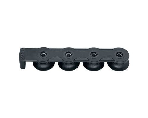 HARKEN Boite à réas Ø 40mm & Ø 57mm Harken HARKEN Boite à réas Ø 40mm & Ø 57mm Harken