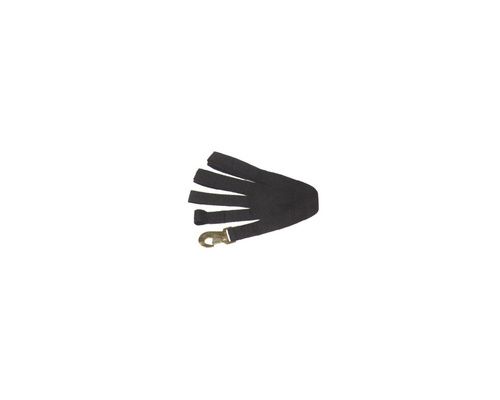 BIGSHIP Sangle de traction 48mm - 4,5m BIGSHIP Sangle de traction 48mm - 4,5m