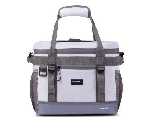 IGLOO Glacière souple HARD LINER 24 Igloo Coolers