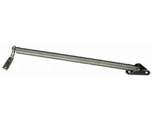 TREM Compas d'ouverture à ressort 210mm inox Trem TREM Compas d'ouverture à ressort 210mm inox Trem