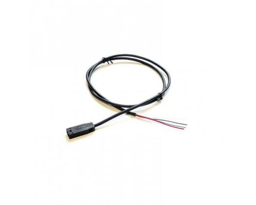 HUMMINBIRD Câble de sortie NMEA Humminbird HUMMINBIRD Câble de sortie NMEA Humminbird