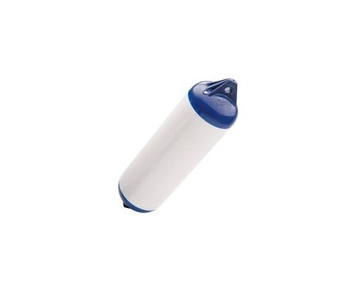 POLYFORM PARE BATTAGE F Polyform POLYFORM PARE BATTAGE F Polyform