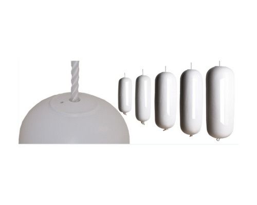 MAJONI PARE BATTAGE TRAVERSANT BLANC Majoni