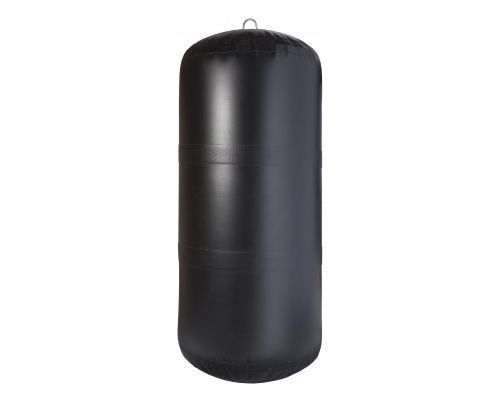 FENDRESS PARE-BATTAGE GONFLABLE Fendress FENDRESS PARE-BATTAGE GONFLABLE Fendress