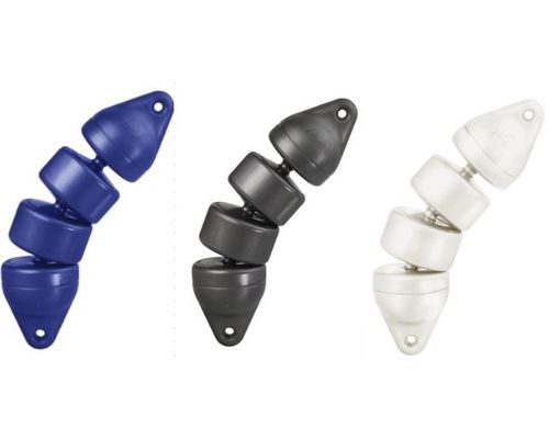 PLASTIMO PARE-BATTAGE ARTICULÉ Plastimo PLASTIMO PARE-BATTAGE ARTICULÉ Plastimo