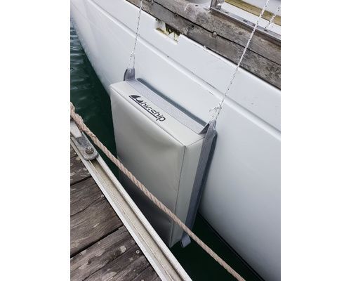 BIGSHIP PARE BATTAGE PLAT BigShip BIGSHIP PARE BATTAGE PLAT BigShip