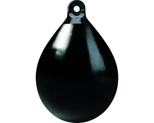 DAN FENDER PARE BATTAGE SPHÉRIQUE NOIR Dan-Fender DAN FENDER PARE BATTAGE SPHÉRIQUE NOIR Dan-Fender