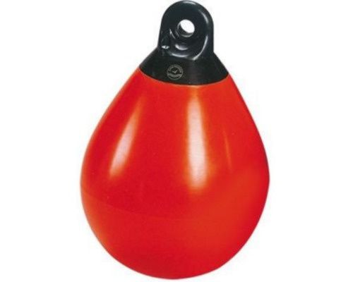DAN FENDER PARE BATTAGE SPHÉRIQUE ROUGE Dan-Fender DAN FENDER PARE BATTAGE SPHÉRIQUE ROUGE Dan-Fender
