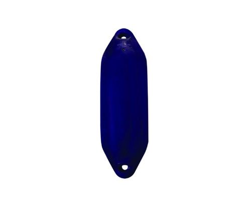 OCEAN PARE BATTAGE 2 ANNEAUX BLEU U Ocean OCEAN PARE BATTAGE 2 ANNEAUX BLEU U Ocean