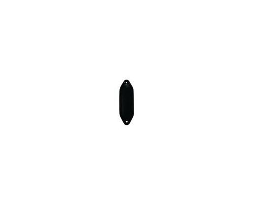 OCEAN PARE-BATTAGE H BLEU NOIR Ocean OCEAN PARE-BATTAGE H BLEU NOIR Ocean