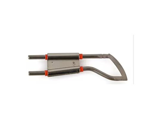 BIGSHIP Couteau pour Coupe Bout sur batterie