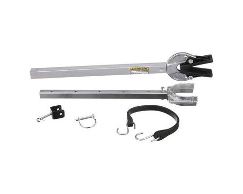 Support Moteur hors bord Vidal Marine Difusion
