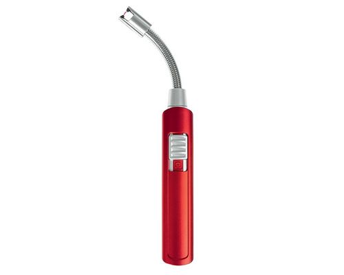 ROTHENBERGER Allume bruleur électrique USB Rothenberger ROTHENBERGER Allume bruleur électrique USB Rothenberger