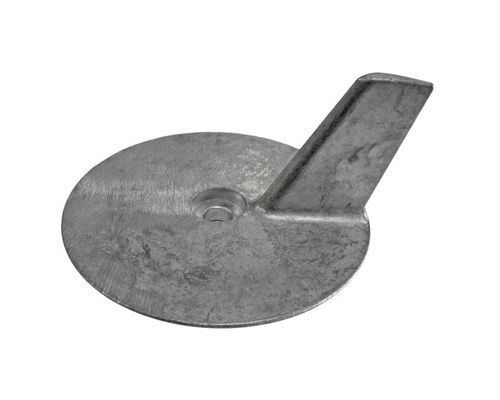 BIGSHIP Anode Yamaha queue de carpe 20/50 CV blister BigShip BIGSHIP Anode Yamaha queue de carpe 20/50 CV blister BigShip