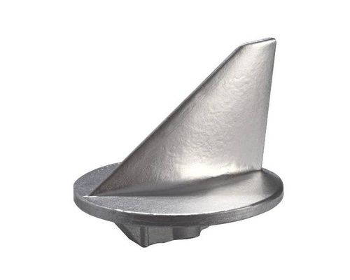 BIGSHIP Anode Yamaha queue de carpe 40/70 CV blister BigShip BIGSHIP Anode Yamaha queue de carpe 40/70 CV blister BigShip