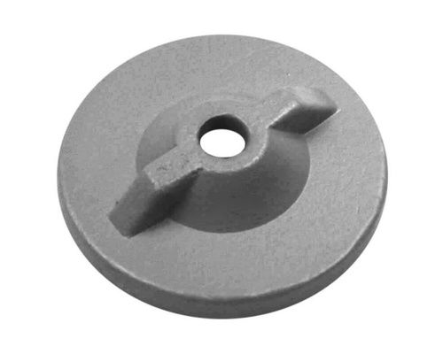 BIGSHIP Anode Yamaha rondelle 9,9 CV blister BigShip BIGSHIP Anode Yamaha rondelle 9,9 CV blister BigShip