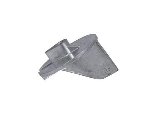 BIGSHIP Anode Yamaha queue de carpe 115 CV blister BigShip BIGSHIP Anode Yamaha queue de carpe 115 CV blister BigShip
